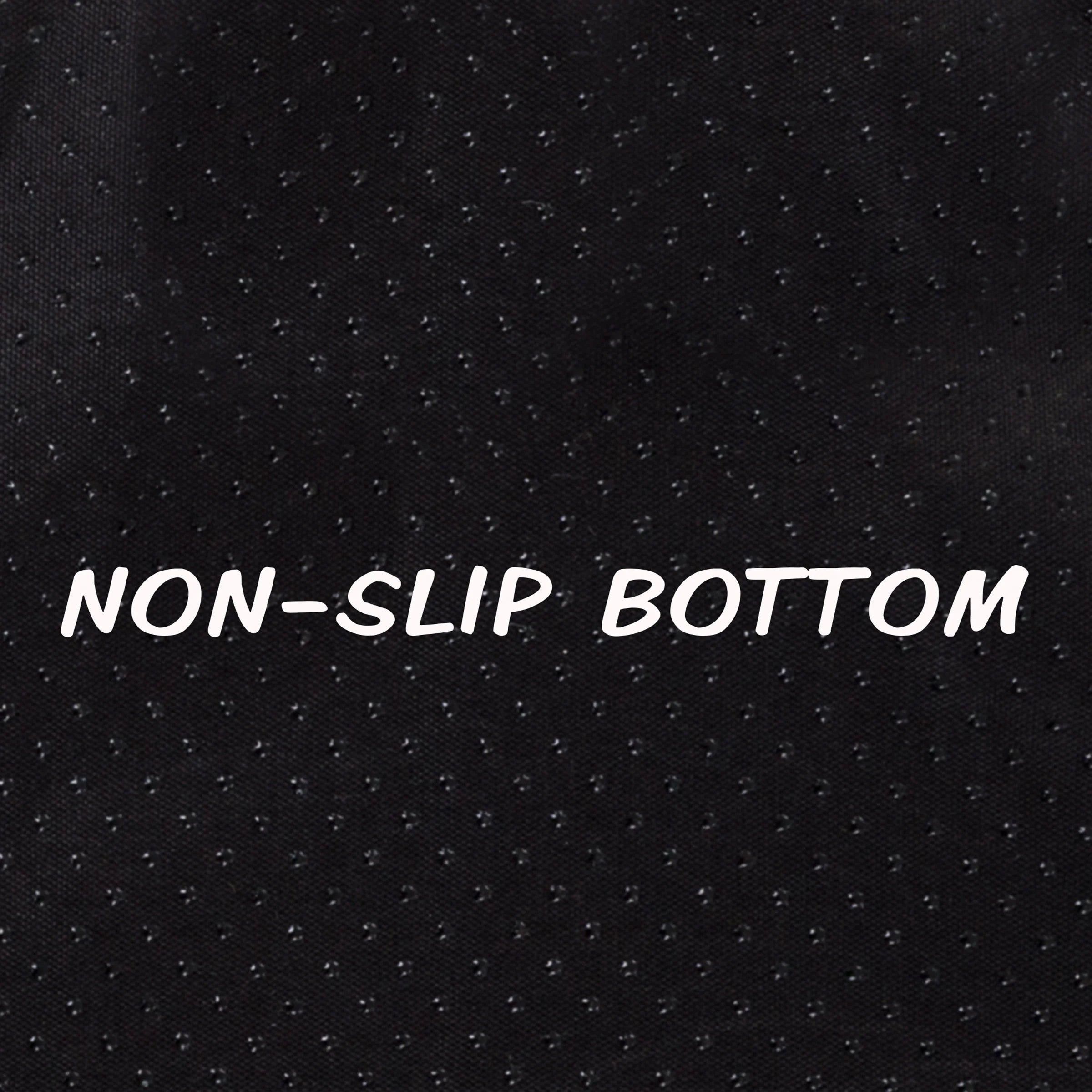 Sherpa Memory Foam Pet Bed