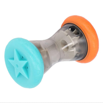 Rolling Slow Feeder Toy